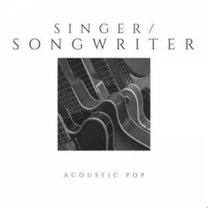  VA - Singer/Songwriter Acoustic Pop