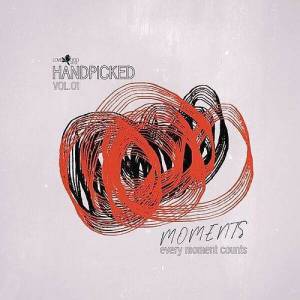  VA - Handpicked Moments [Vol.1]