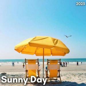  VA - Sunny Day 2025