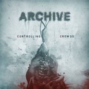  Archive - Controlling Crowds Parts I-III [2024 Remastered Deluxe Edition]
