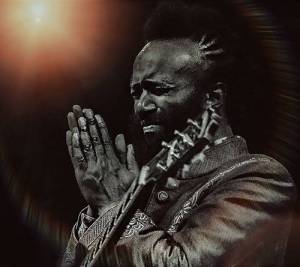  Fantastic Negrito - 6 Albums, 2 EP