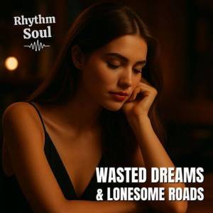  Rhythmsoul - Wasted Dreams & Lonesome Roads