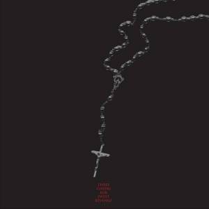  My Chemical Romance - Three Cheers for Sweet Revenge (Deluxe Edition)