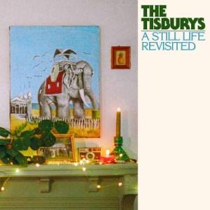  The Tisburys - A Still Life Revisited