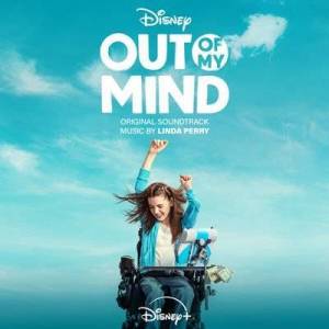  OST - Linda Perry - Out of My Mind [Original Soundtrack]