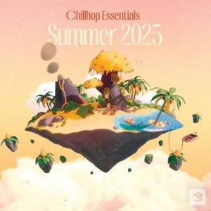  VA - Chillhop Essentials Summer