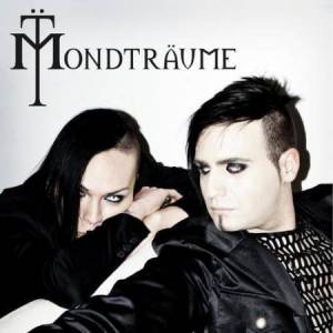 Mondtraume - ollection (6 Albums)