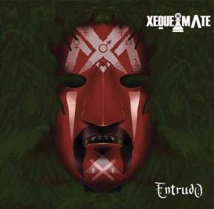  Xeque Mate - Entrudo