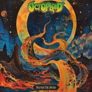  Octoploid - Beyond the Aeons