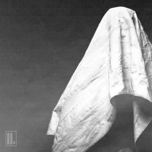 letlive. - The Blackest Beautiful