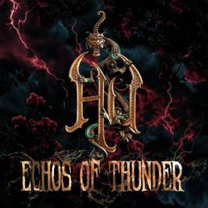  The Hu - Echos of Thunder