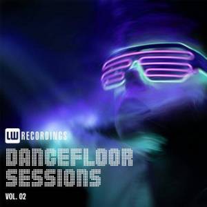  VA - Dancefloor Sessions, Vol. 02