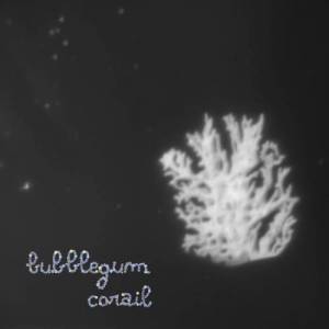  bubblegum corail - bubblegum corail