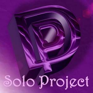  VA - Solo Projects From Deep Purple