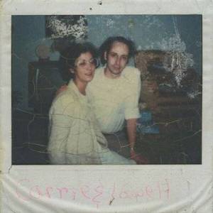  Sufjan Stevens - Carrie & Lowell [10th Anniversary Edition]