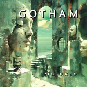  Gotham - Pictures