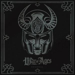  War Of Ages - Eternal
