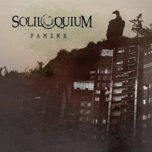  Soliloquium - Famine