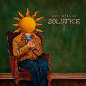  Free Carmen - Solstice I