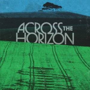  VA - Across the Horizon Vol. 1