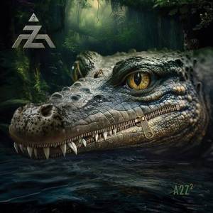  A-Z - A2Z&#178;