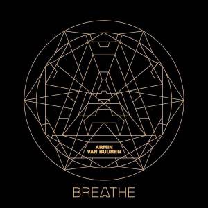  Armin van Buuren - Breathe