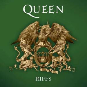  Queen - Riffs (Remastered 2011)
