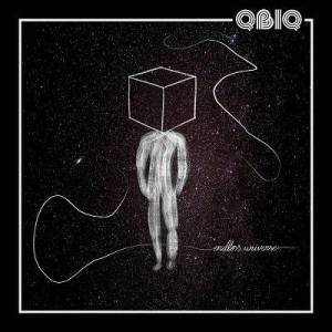  Qbiq - Endless Universe