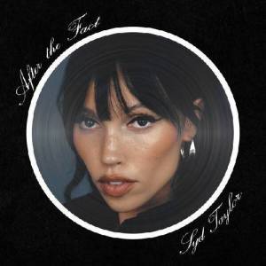  Syd Taylor - After The Fact