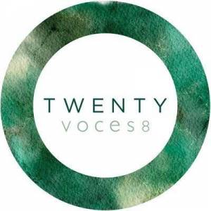  Voces8 - 20