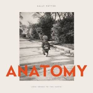  Sally Potter - Anatomy