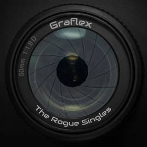  Graflex - The Rogue Singles