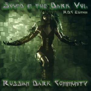  VA - Sound in the Dark Vol.1
