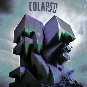  Dy Fuchs - Colapso